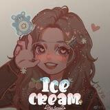 𝐈𝖼𝖾 𝐂𝗋𝖾𝖺𝗆🍦-!
