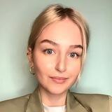 Фея стиля Анастасия