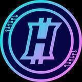 (Channel) H-Space Metaverse 🗣