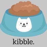 $KIBBLE ENTRY PORTAL