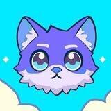 Catty