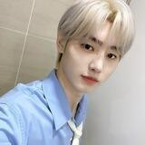 Sunghoon.