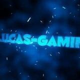 LUCAS chat