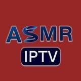 مشتركين سيرفر اسمر iptv