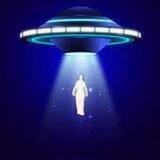 OVNIs UFOs, UAPs Atualidades Ufologia