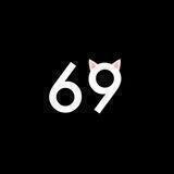 محافظ 69.