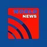 WORLD NEWS