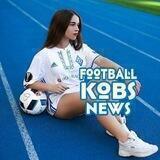 Football Kobs News