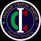 Italian Crypto Forum