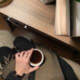 الجَنانُ