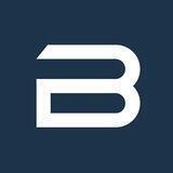 BITSTORAGE FINANCE CHANNEL