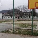 КСОШ№2