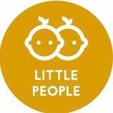 Детская одежда H&M🫶C&A ✨Little_People✨