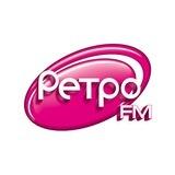 Ретро FM