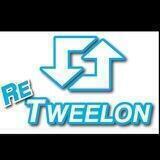 ReTweelon