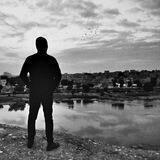 Faaryad