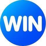 Win-like official channel