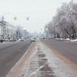 URMZD Photo