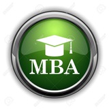 SRBℹ🅰️U MBA