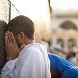 صوتيات خفيفًا🍃