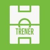 Тренер ⚽️