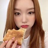 Gowon