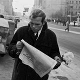 Канал Петра Монича