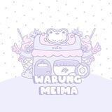 Warung meima