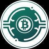 Bitcoin 2.0︱Launching @ 8:30 UTC