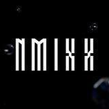 NMIXX UPDATE