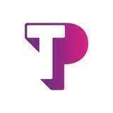 Работа в Teleperformance