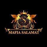 🎗🏆Mafia_salamat🥇🎗