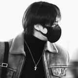 Lee Jeno