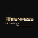 TOKREVS MF