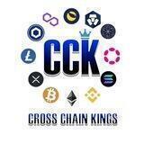 Cross Chain King Calls