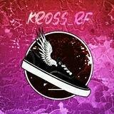 KROSS RF