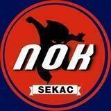 NOK I SEKAC
