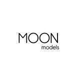 Moon Models Agency