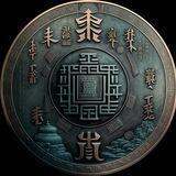 秘密社团