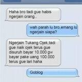 Okeh