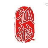 孤狼IM