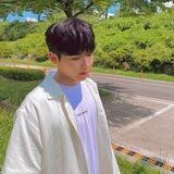 @ Ryeowook