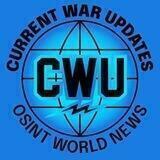 Current War Updates