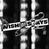Wishnesday