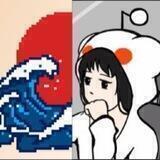 浪人防区