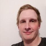 Michael Petry