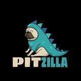 PitZilla