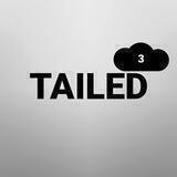 [ TAILED ]