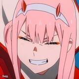 Anime • Аватарки и обои| Fleu