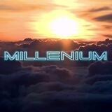 MILLENIUM 65
